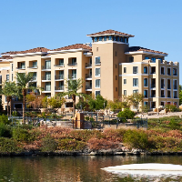 Budget Hotels & Lodges