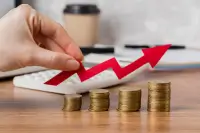 Cost Efficiency