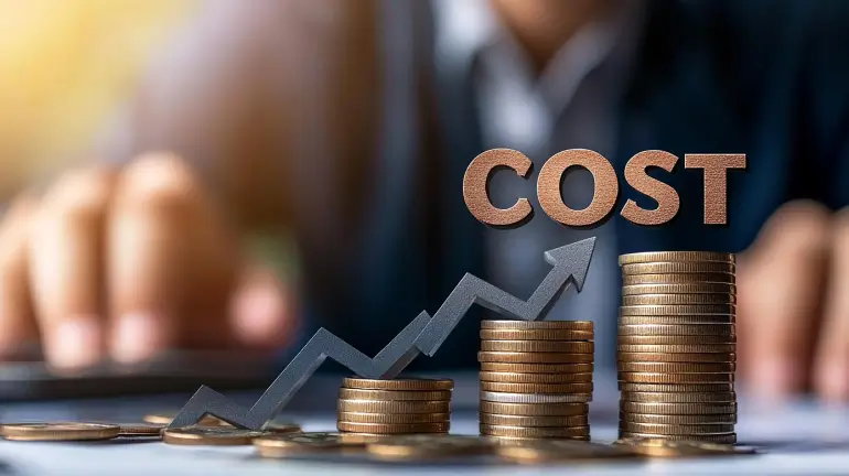 Cost-Efficiency