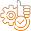 Comprehensive Services