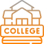 Expertise in Educational Infrastructure