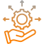 Future Expansion