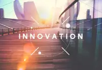 Innovative Design