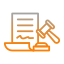 Legal Compliance 