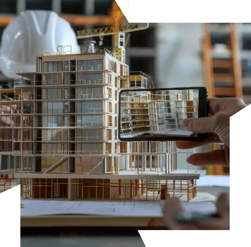 Pre-Engineered Buildings 